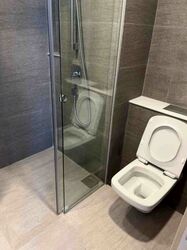 Sengkang Grand Residences (D19), Apartment #433324471
